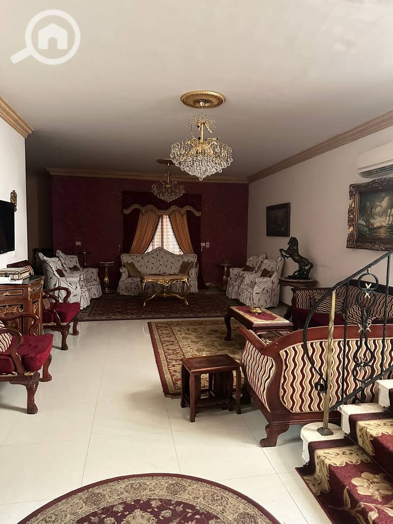 3 679ffcfa-a8d3-4c84-9274-ce8a715c5c7d. jpg