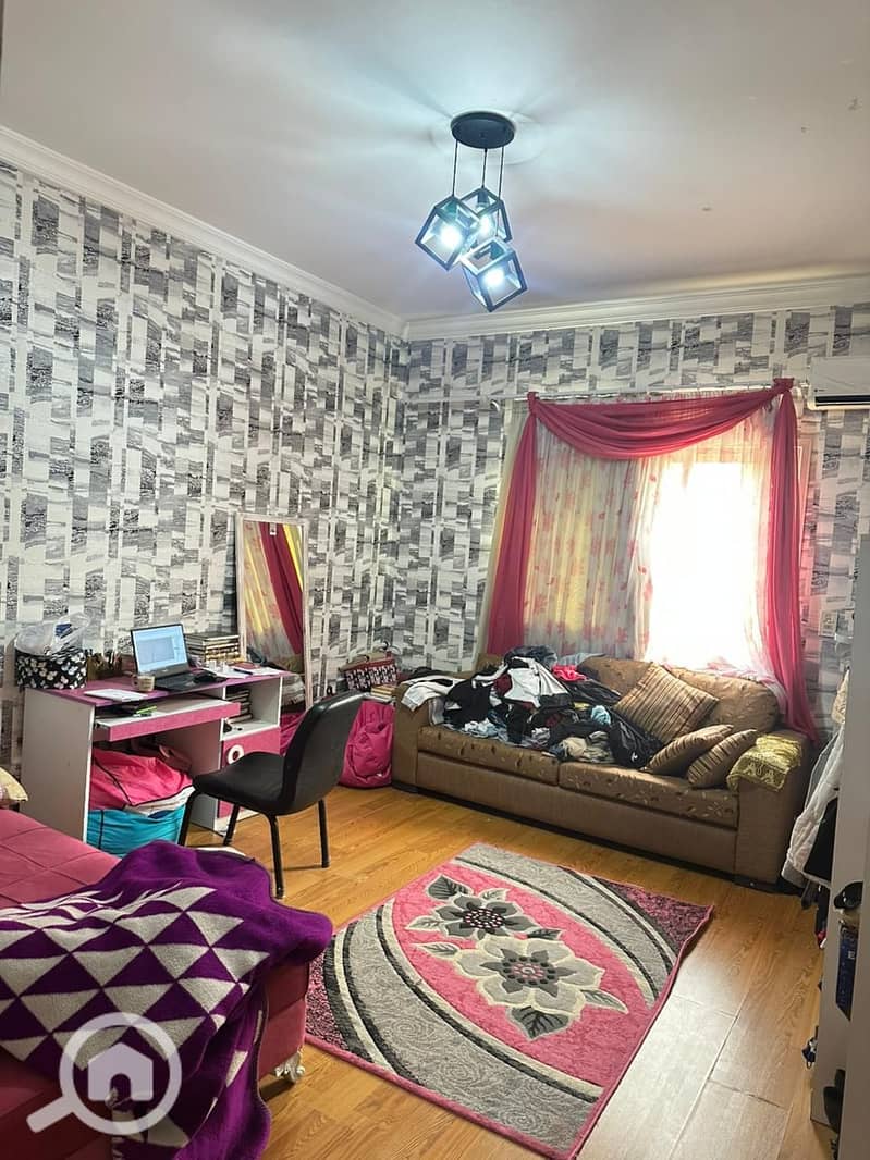 4 ab628e18-6bec-4d0a-aaf1-8fb61ca3005e. jpg