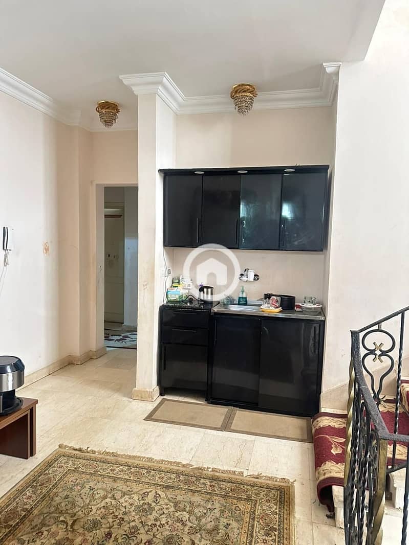 6 c8e7b133-43db-4975-8901-f8f697183735. jpg