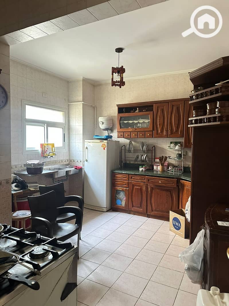 7 d87d5373-3565-4517-91fe-cd6ccb8b24da. jpg