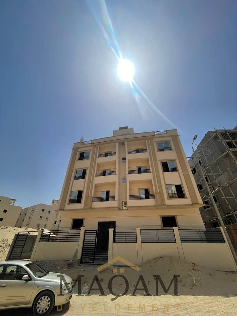 WhatsApp Image 2025-12-07 at 09.37. 45_38914b44. jpg WhatsApp Image 2025-12-07 at 09.37. 45_38914b44. jpg