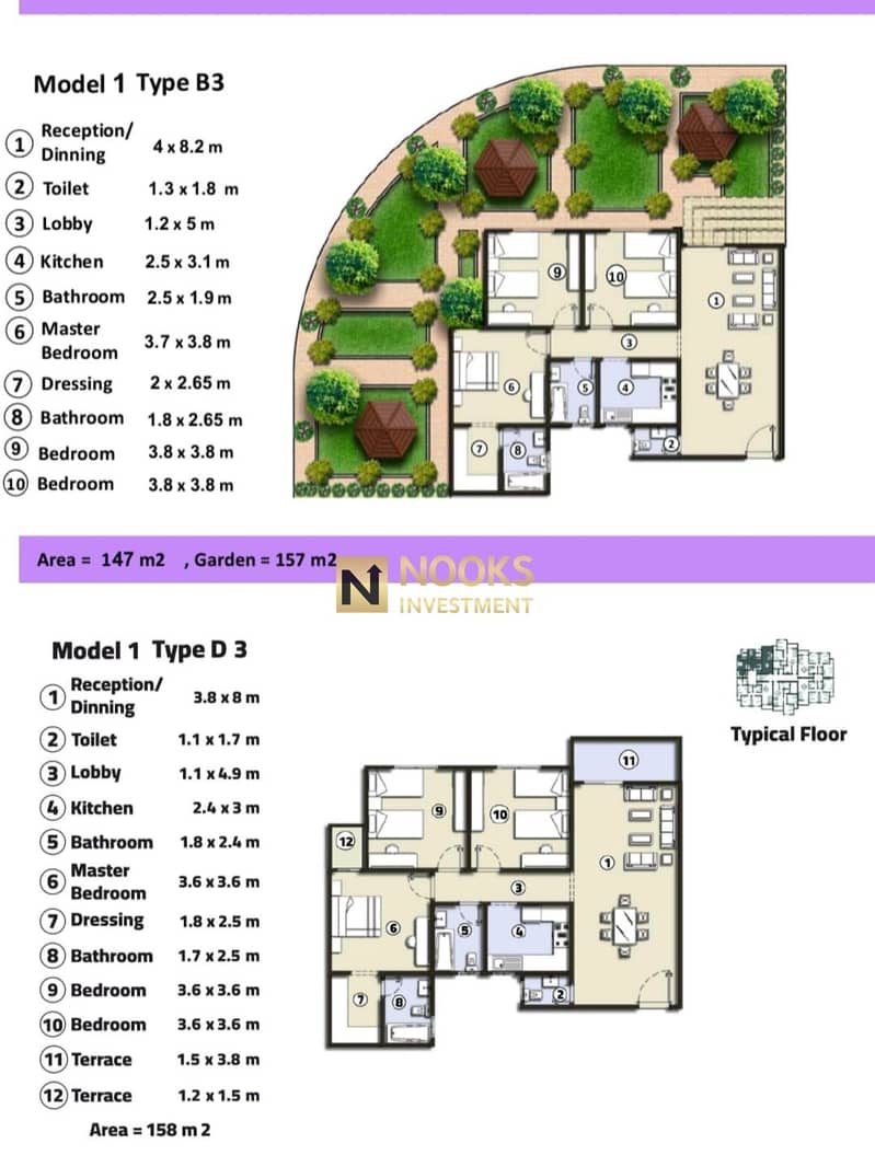 3 WhatsApp Image 2025-12-10 at 8.47. 26 PM. jpeg