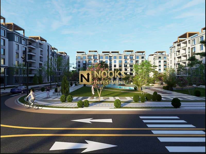 7 WhatsApp Image 2025-09-09 at 13.58. 22 (2). jpeg