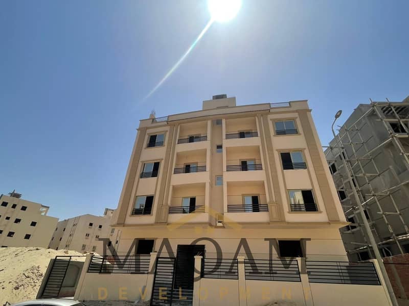 3 WhatsApp Image 2025-12-07 at 09.37. 45_ddc6a04a. jpg