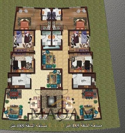 4 WhatsApp Image 2025-12-07 at 09.37. 46_3d8fc805. jpg