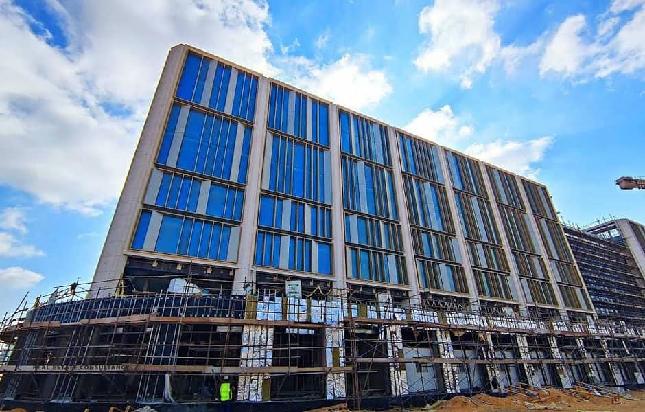 2 WhatsApp Image 2025-11-26 at 3.15. 01 PM (2). jpeg