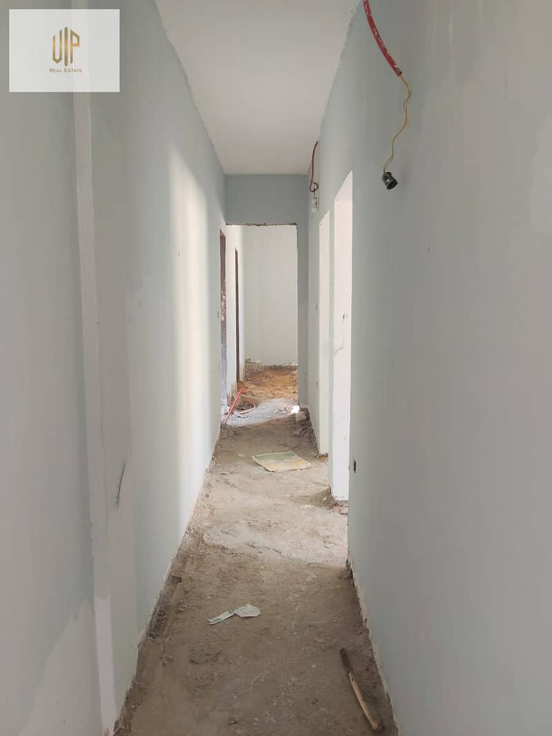 2 WhatsApp Image 2025-12-09 at 5.50. 14 PM (1). jpeg