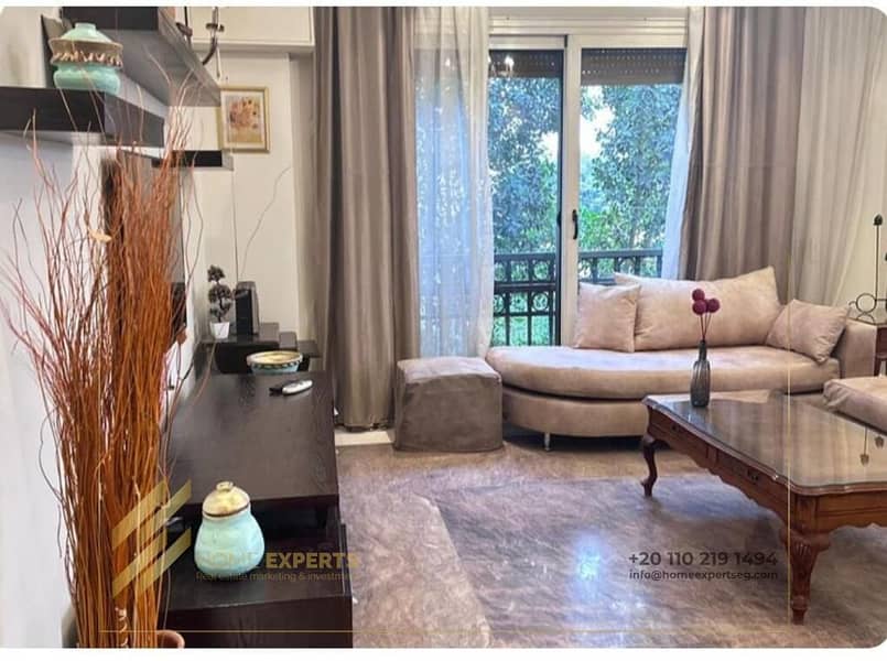 WhatsApp Image 2025-12-08 at 1.49. 26 PM (1). jpeg