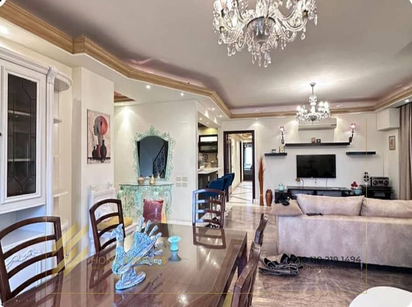 2 WhatsApp Image 2025-12-08 at 1.49. 26 PM. jpeg