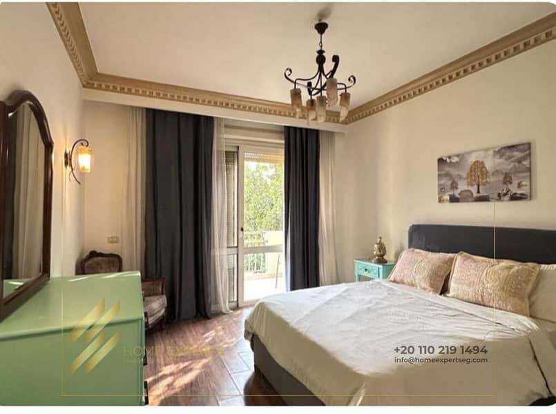 3 WhatsApp Image 2025-12-08 at 1.49. 27 PM (1). jpeg