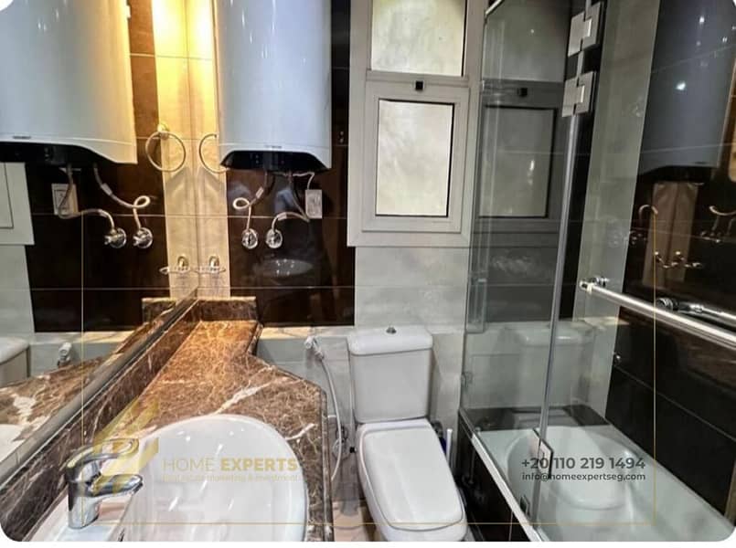 4 WhatsApp Image 2025-12-08 at 1.49. 27 PM (2). jpeg