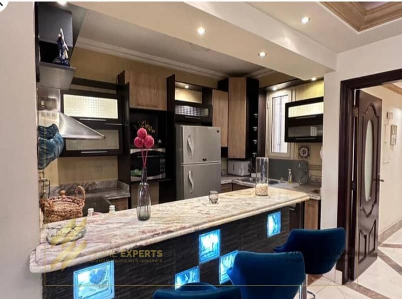 5 WhatsApp Image 2025-12-08 at 1.49. 27 PM. jpeg