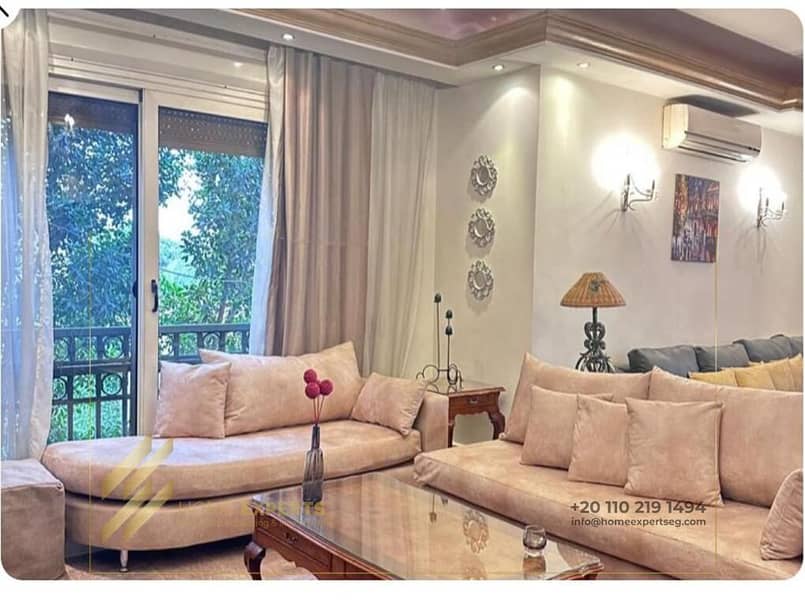 6 WhatsApp Image 2025-12-08 at 1.49. 28 PM (1). jpeg