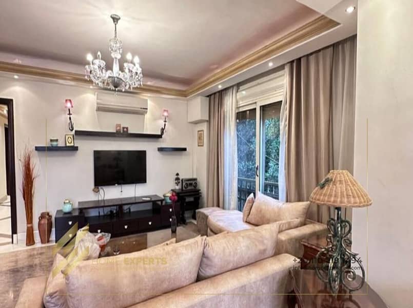 7 WhatsApp Image 2025-12-08 at 1.49. 28 PM (2). jpeg