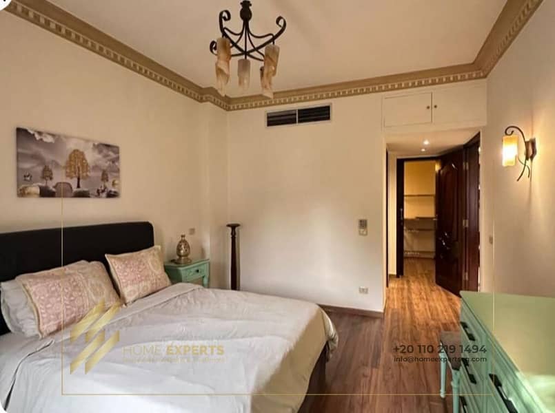 8 WhatsApp Image 2025-12-08 at 1.49. 28 PM. jpeg