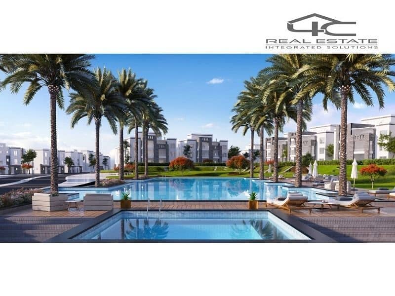 7 WhatsApp Image 2024-07-11 at 4.29. 11 PM (5). jpg