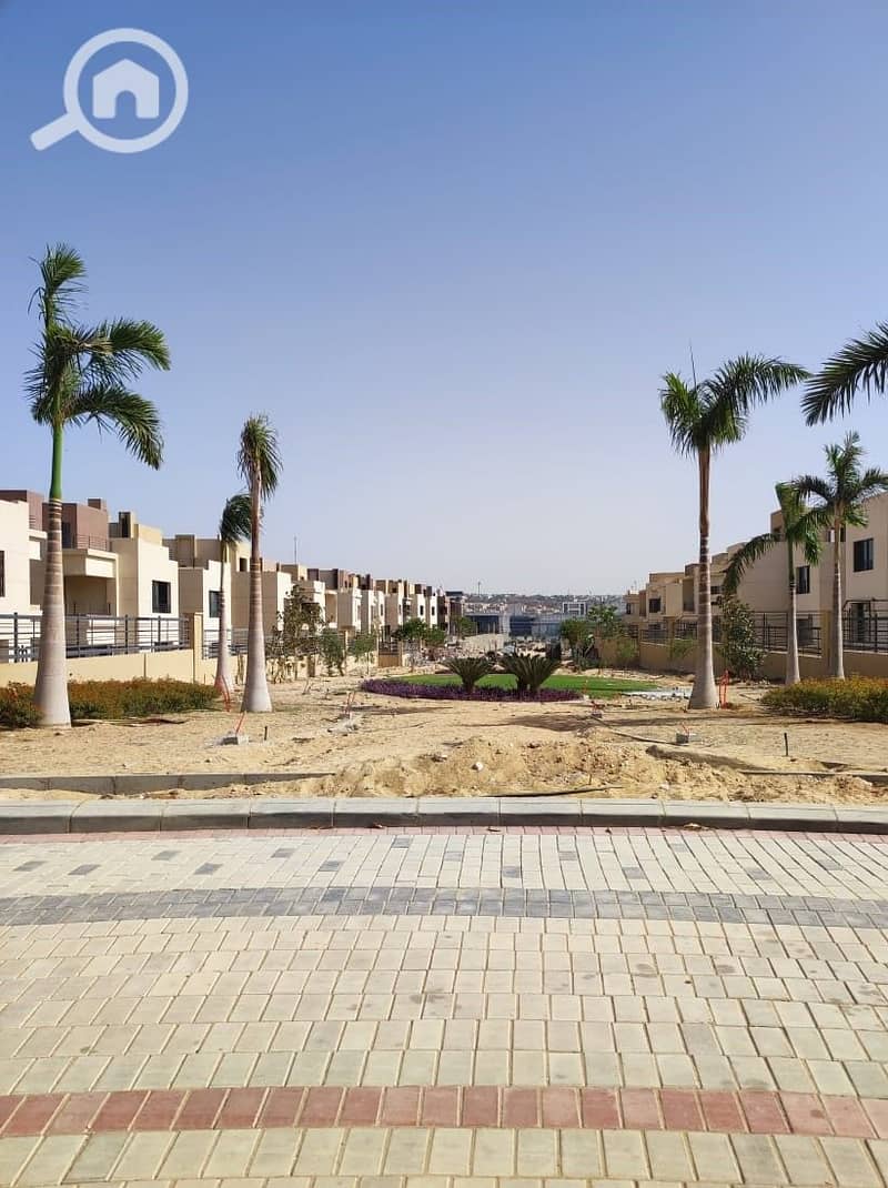 2 WhatsApp Image 2025-12-08 at 6.02. 01 PM (2). jpeg