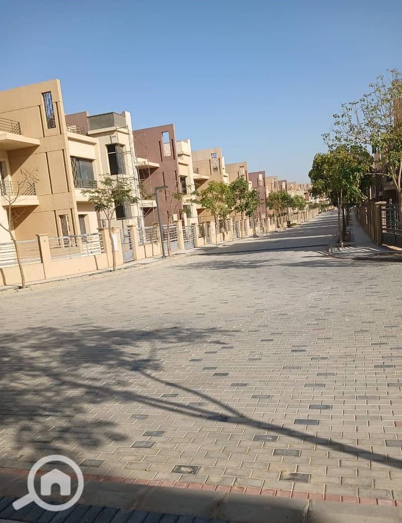 3 WhatsApp Image 2025-12-08 at 6.02. 02 PM (2). jpeg