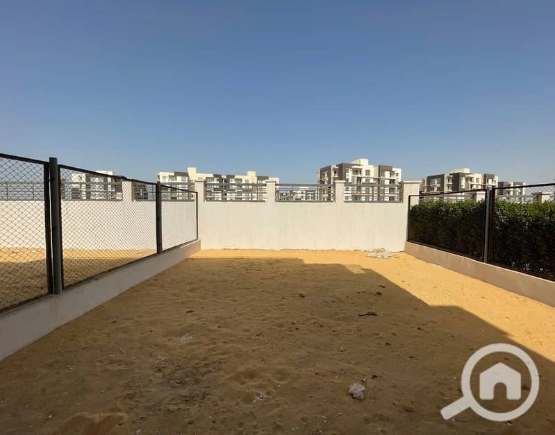 4 WhatsApp Image 2025-12-08 at 6.02. 02 PM. jpeg