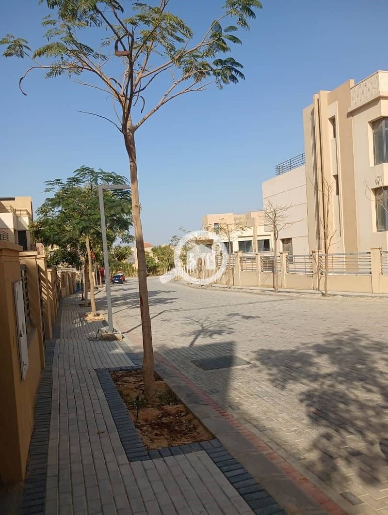 5 WhatsApp Image 2025-12-08 at 6.02. 03 PM. jpeg