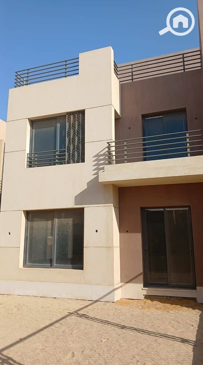 6 WhatsApp Image 2025-12-08 at 6.02. 04 PM (1). jpeg