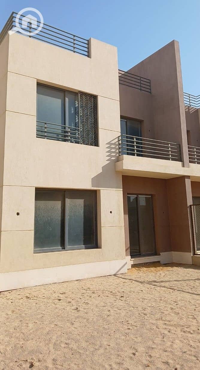 7 WhatsApp Image 2025-12-08 at 6.02. 04 PM (2). jpeg