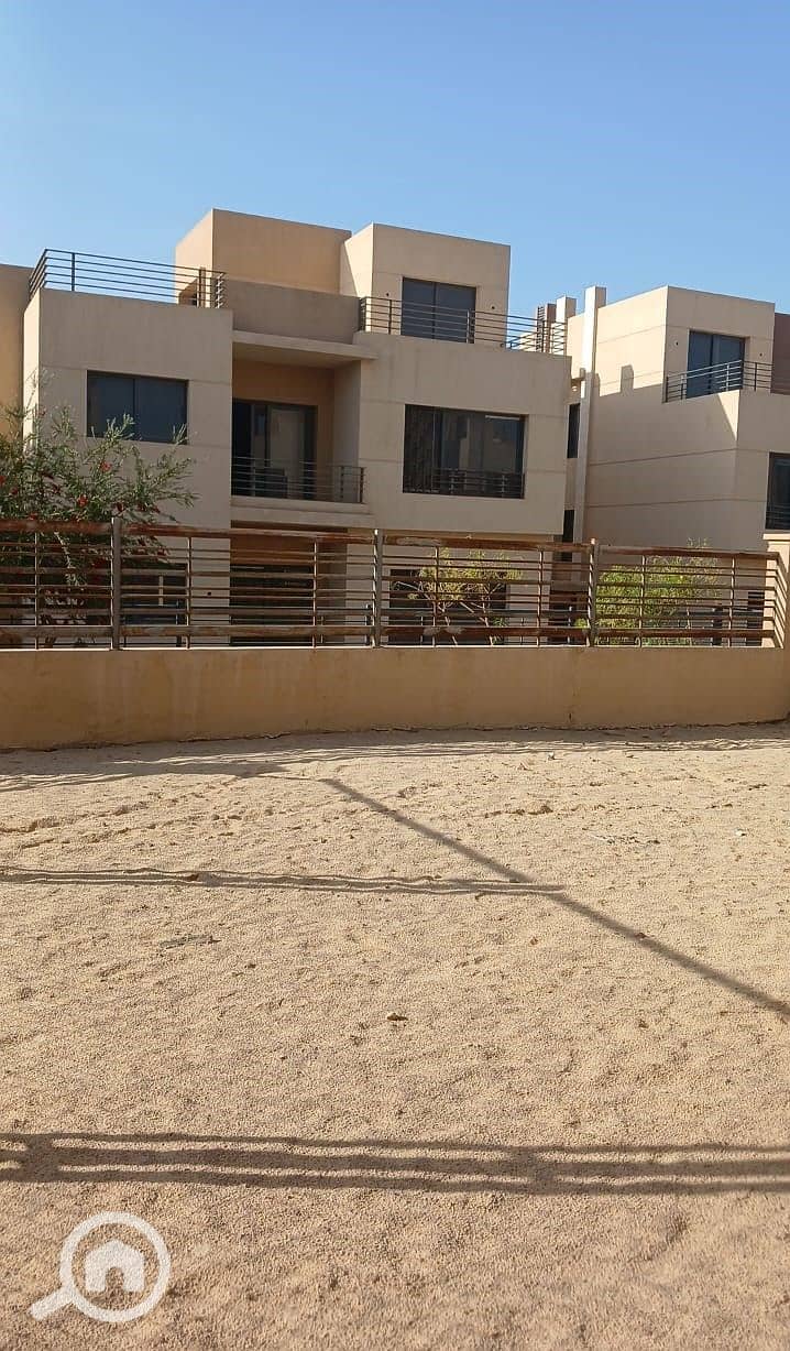 8 WhatsApp Image 2025-12-08 at 6.02. 04 PM. jpeg