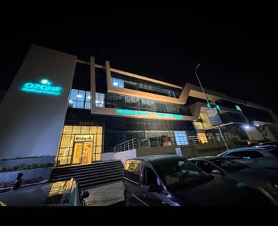 عيادة  للايجار في القاهرة الجديدة، القاهرة - WhatsApp Image 2025-11-27 at 11.44. 09 AM. jpeg