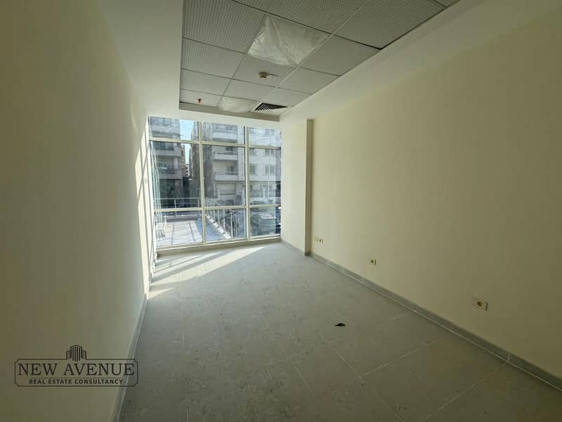 4 WhatsApp Image 2025-11-27 at 11.44. 09 AM (2). jpeg