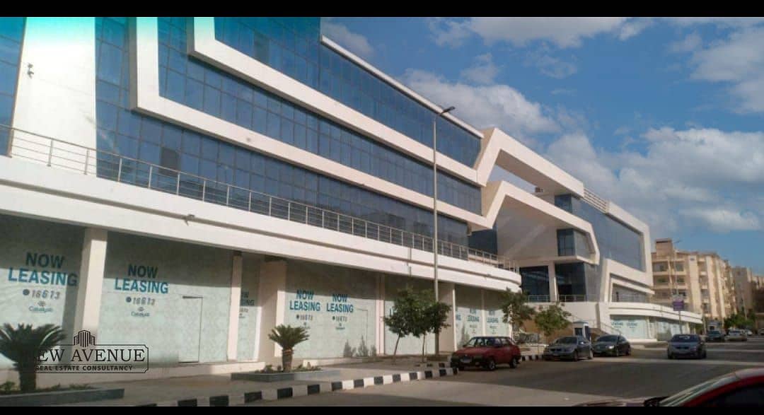 6 WhatsApp Image 2025-11-27 at 11.44. 08 AM (3). jpeg