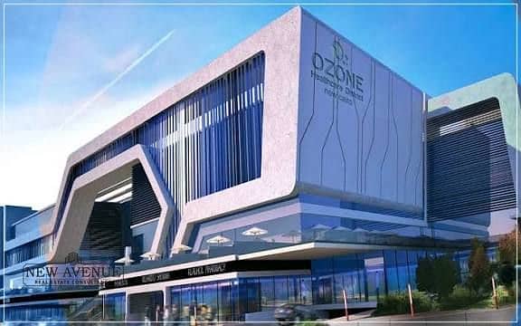 8 WhatsApp Image 2025-11-27 at 11.44. 08 AM (2). jpeg