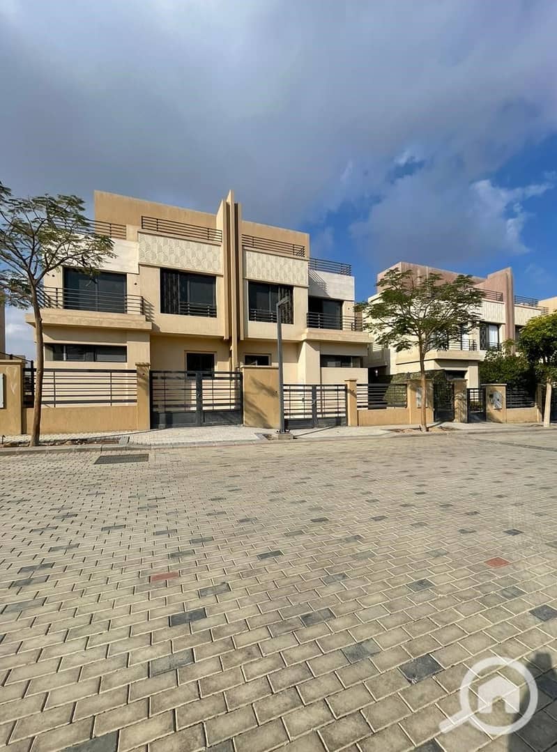 9 WhatsApp Image 2025-12-08 at 6.02. 05 PM (1). jpeg