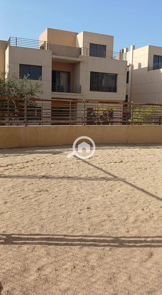 10 WhatsApp Image 2025-12-08 at 6.02. 05 PM. jpeg