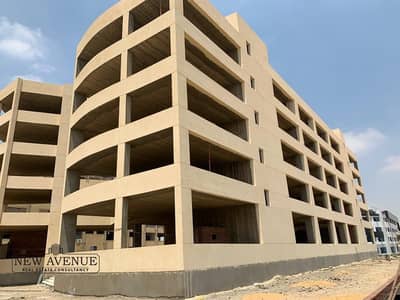 مجمع تجاري  للبيع في القاهرة الجديدة، القاهرة - WhatsApp Image 2025-11-27 at 1.19. 02 PM. jpeg