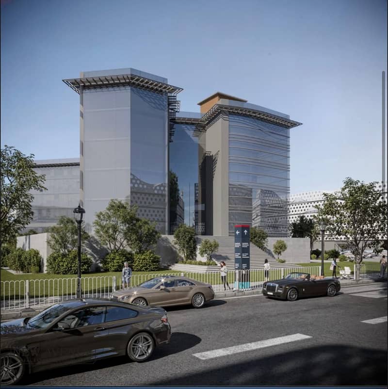 2 WhatsApp Image 2025-11-27 at 1.19. 00 PM. jpeg