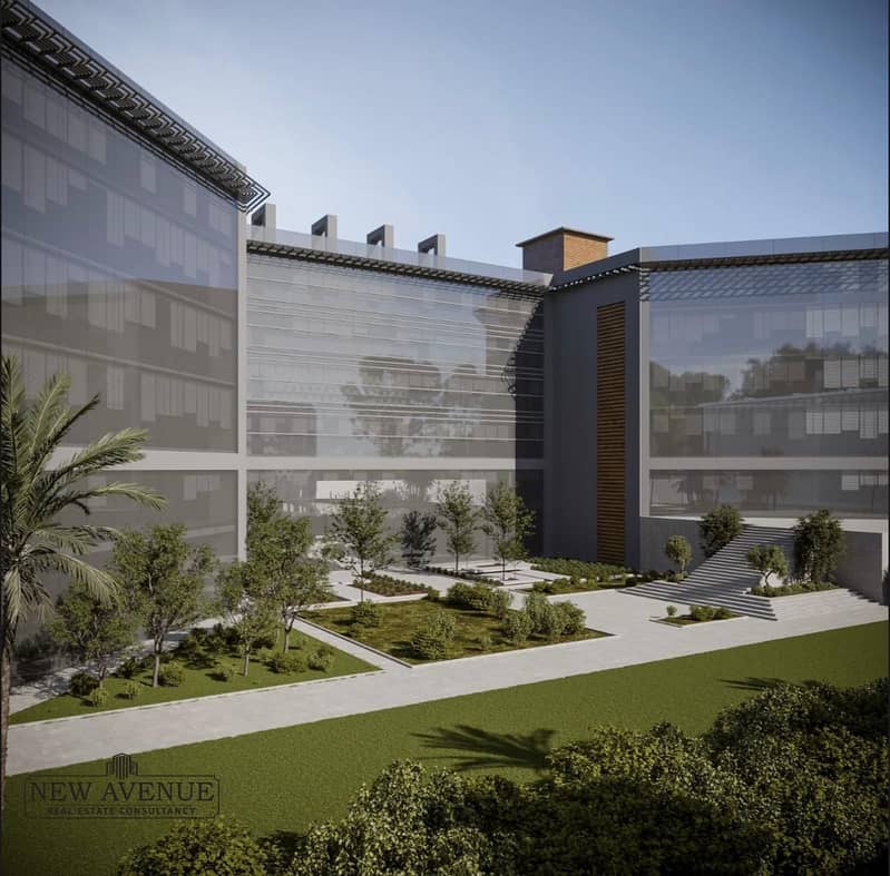 3 WhatsApp Image 2025-11-27 at 1.18. 57 PM. jpeg