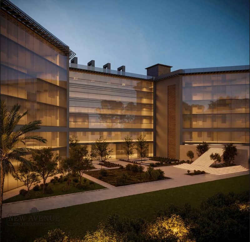 4 WhatsApp Image 2025-11-27 at 1.18. 56 PM. jpeg