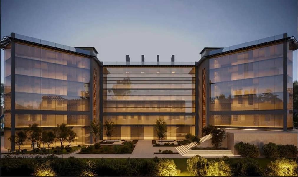 5 WhatsApp Image 2025-11-27 at 1.18. 55 PM. jpeg