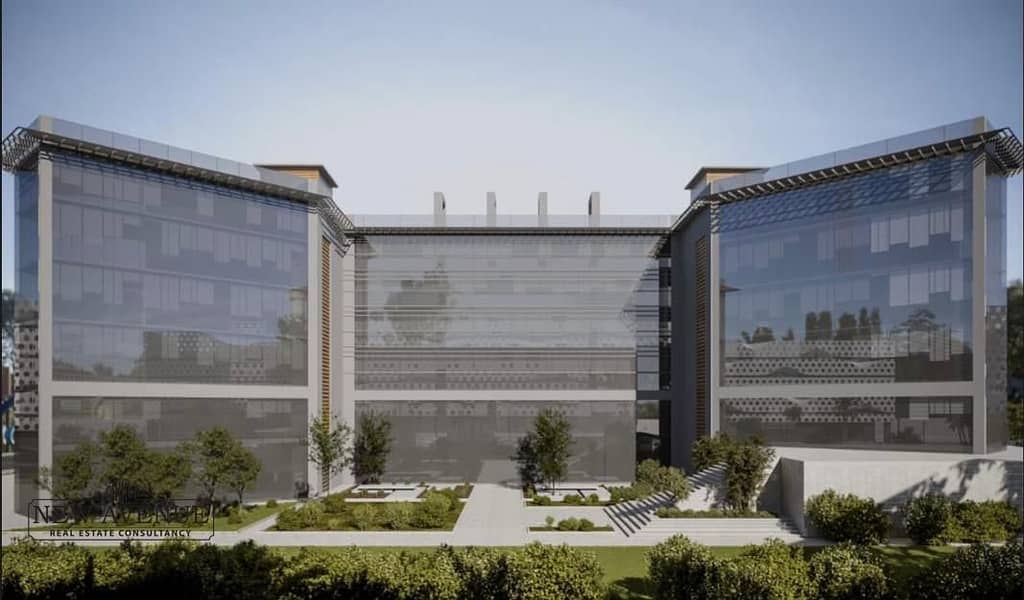 6 WhatsApp Image 2025-11-27 at 1.18. 54 PM. jpeg