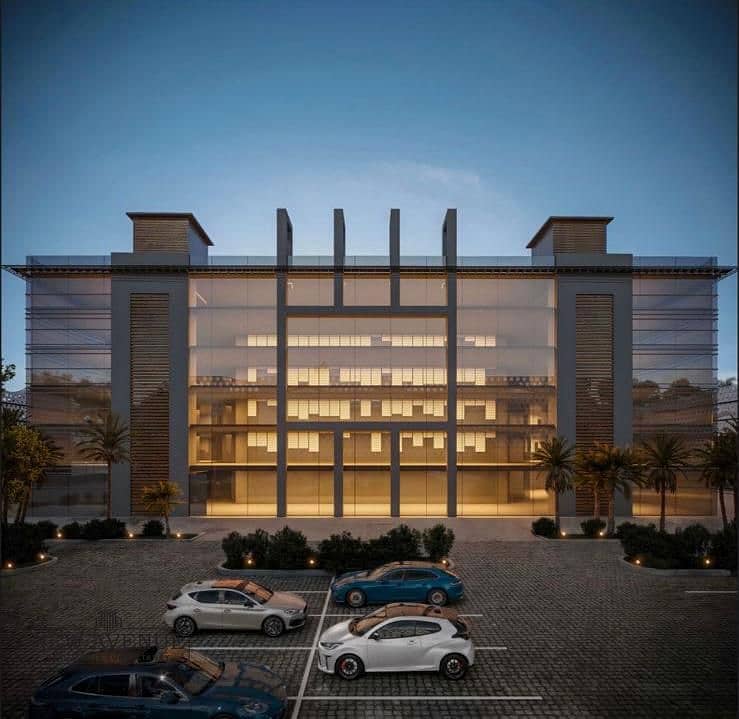 7 WhatsApp Image 2025-11-27 at 1.18. 52 PM. jpeg