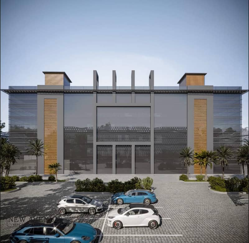 8 WhatsApp Image 2025-11-27 at 1.18. 51 PM. jpeg