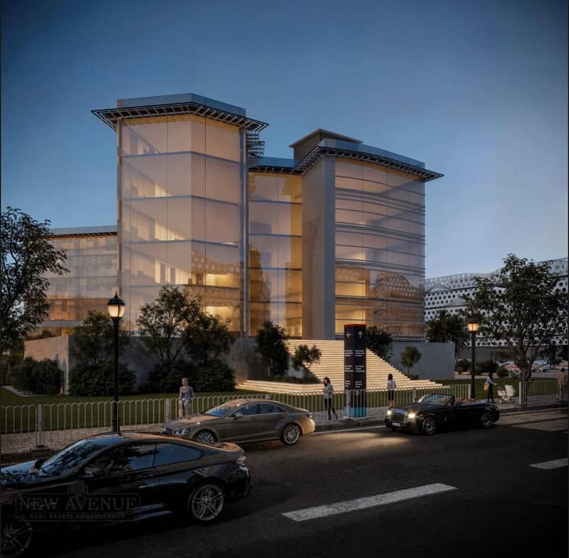 9 WhatsApp Image 2025-11-27 at 1.18. 49 PM. jpeg