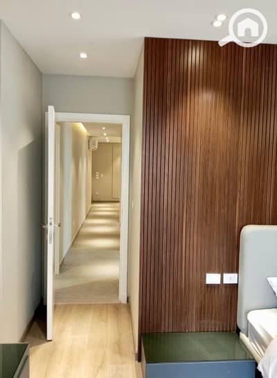 فلیٹ 3 غرف نوم للايجار في الشيخ زايد، الجيزة - WhatsApp Image 2025-12-11 at 2.38. 17 PM (1). jpeg