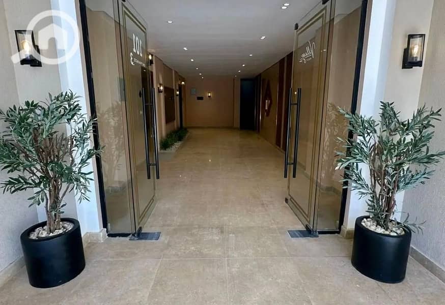 2 WhatsApp Image 2025-12-11 at 2.38. 17 PM (10). jpeg