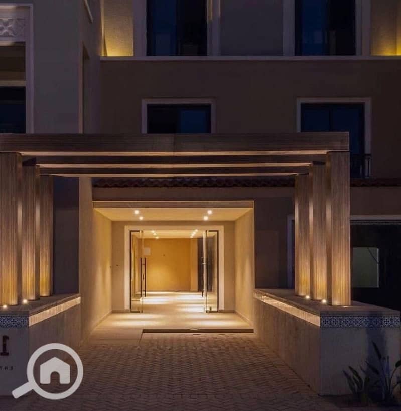 3 WhatsApp Image 2025-12-11 at 2.38. 17 PM (15). jpeg