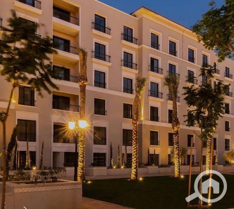 4 WhatsApp Image 2025-12-11 at 2.38. 17 PM (13). jpeg