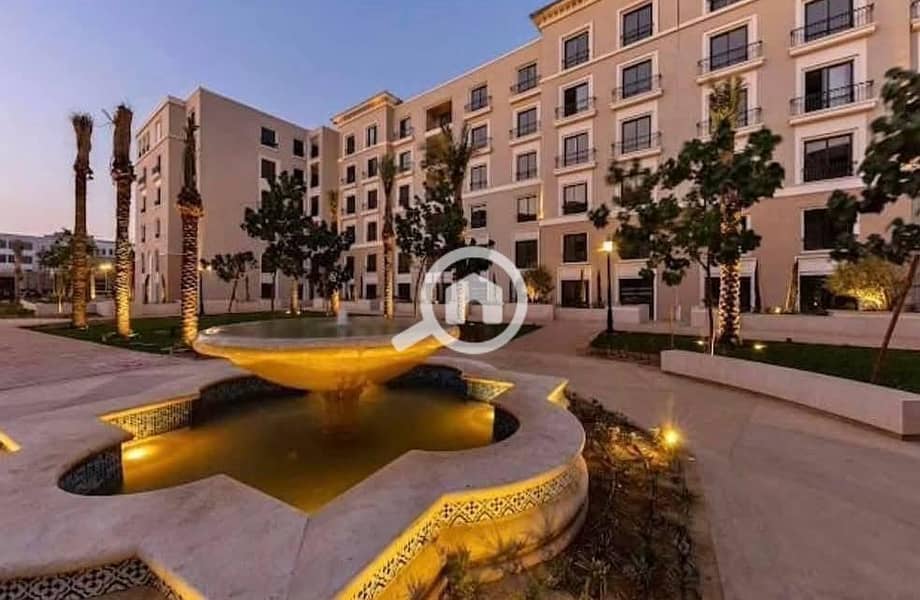 5 WhatsApp Image 2025-12-11 at 2.38. 17 PM (12). jpeg