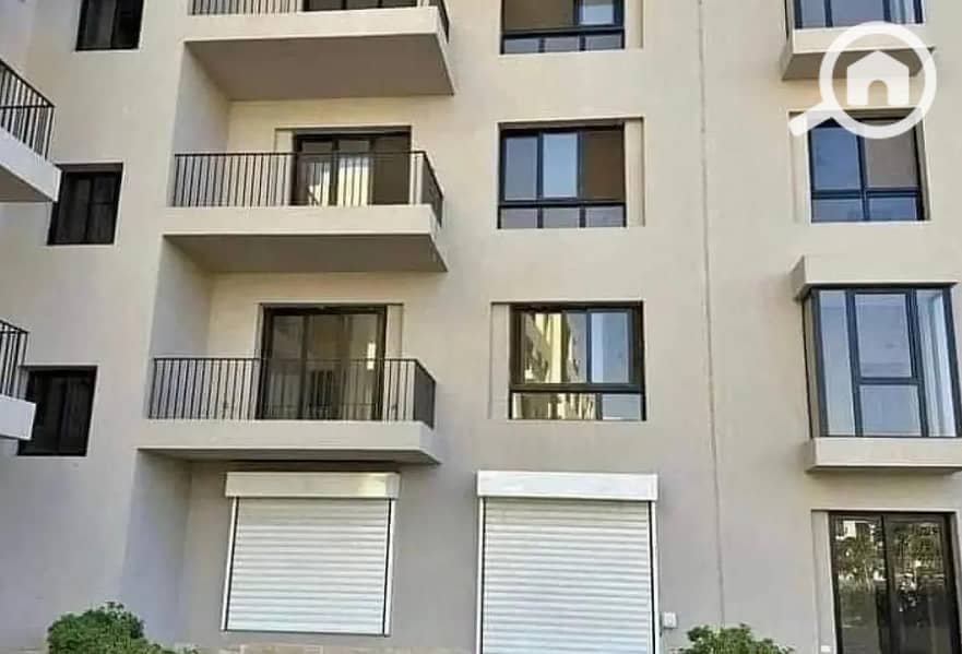 6 WhatsApp Image 2025-12-11 at 2.38. 17 PM (11). jpeg