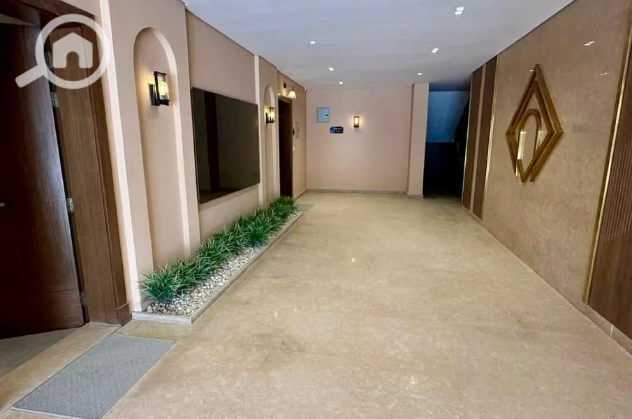 7 WhatsApp Image 2025-12-11 at 2.38. 17 PM (7). jpeg