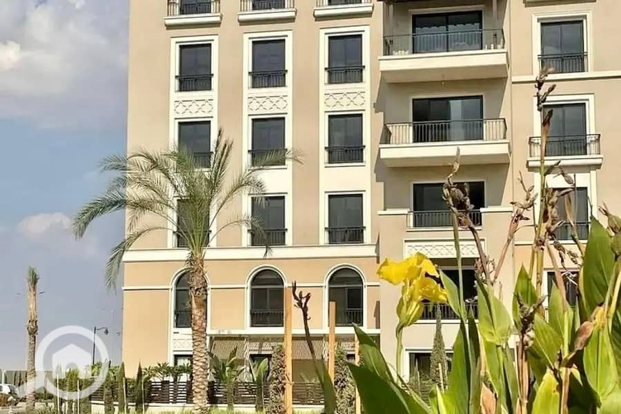 8 WhatsApp Image 2025-12-11 at 2.38. 17 PM (6). jpeg